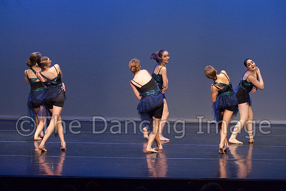 TBT PACE 09-0570