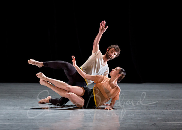 Graham Duets pc Sharen Bradford-4565