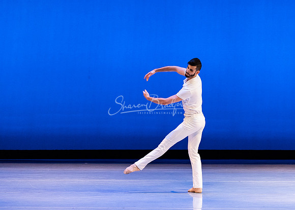 BWDD 2024 Concerto Six Twenty Two pc Sharen Bradford-5059