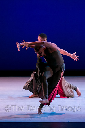 Houston METdance-3063