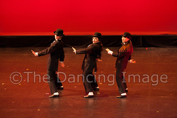 Pajama Game-5109