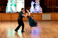 Lowe and Durrance pc Sharen Bradford-0408