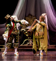 TB Sleeping Beauty Wed.-0011
