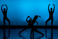 Texas Ballet Theater School pc Sharen Bradford-3654