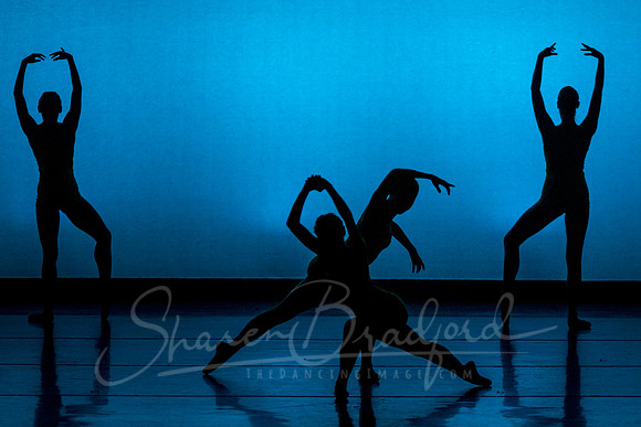 Texas Ballet Theater School pc Sharen Bradford-3654
