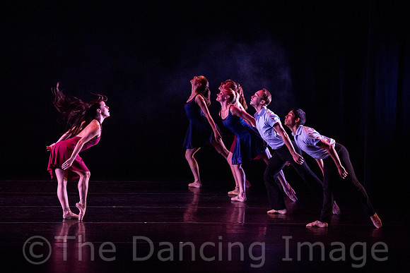 Contemporary Ballet Dallas-4957