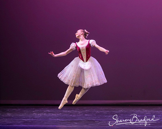 Rachel Ligon pc Sharen Bradford-4131