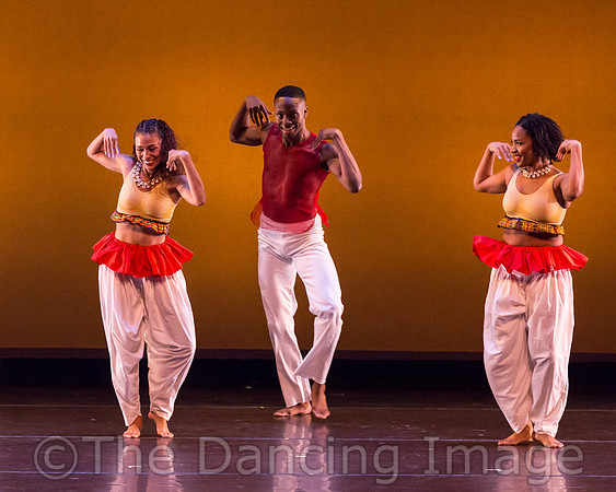 DBDT Encore-4781