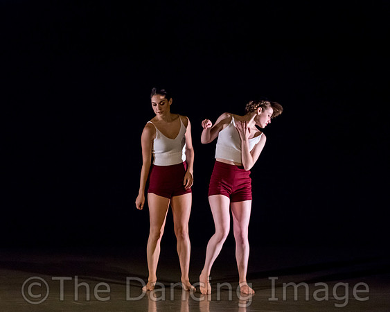 Bombshell Dance Project-1757