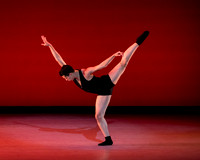Michael Garcia-4318