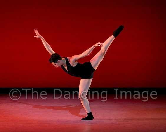 Michael Garcia-4318