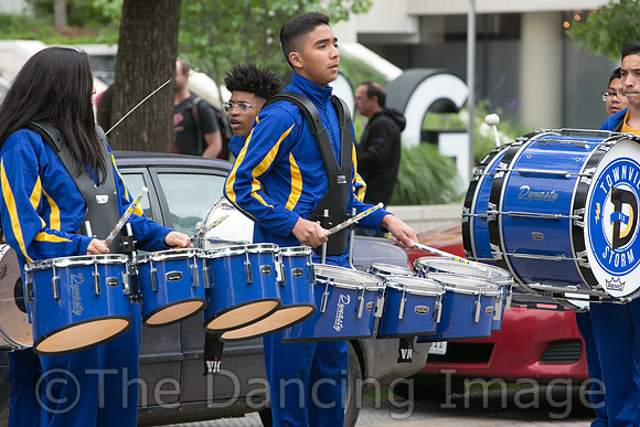 MJS_5089