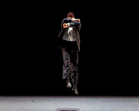 METdance_Consumed-2977