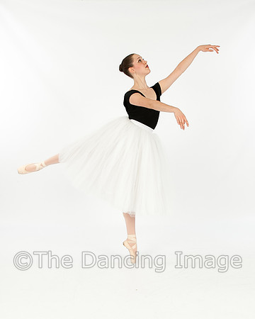 Jones, Julia_19488