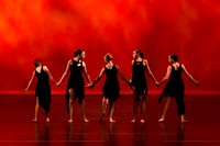Fire on Fire-0861