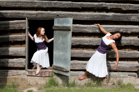 Penn Farm-0638