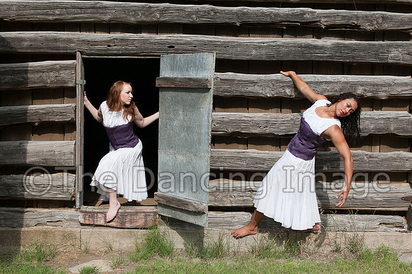 Penn Farm-0638