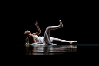Victoria Ballet-5683