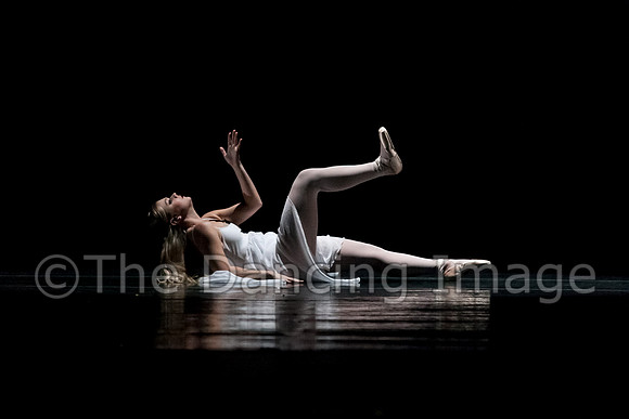 Victoria Ballet-5683
