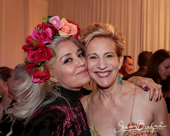 BWD Gala 2019 pc Sharen Bradford-0883