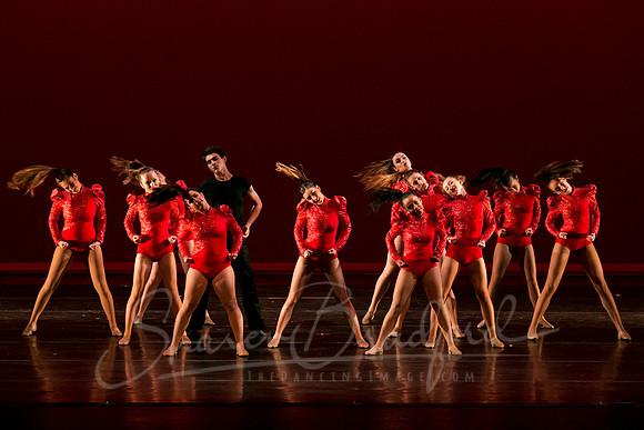 Savages-2461