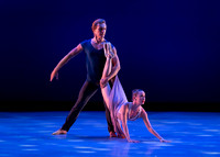 Texas Ballet Theater-1847