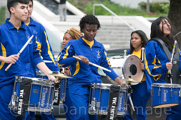 MJS_5095