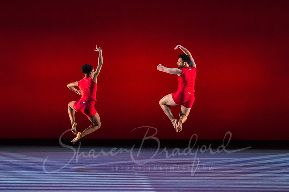 RED - pc Sharen Bradford-2188
