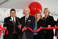 BankofAmerica-4763
