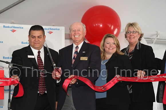 BankofAmerica-4763