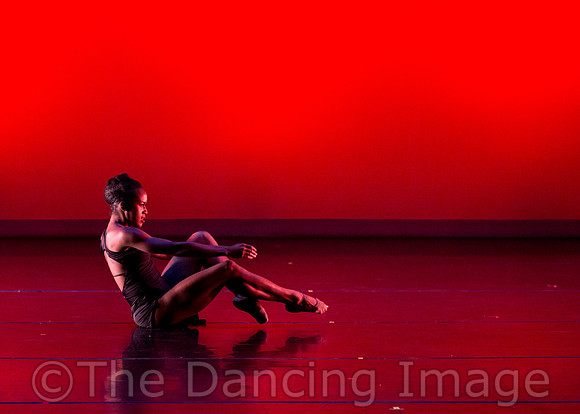 Dallas Black Dance Theater-2289