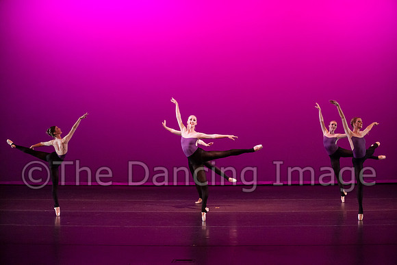 IMG_0787