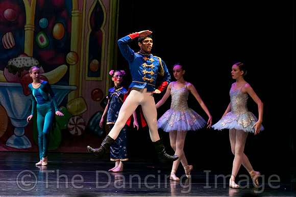 Royale Ballet Nutcracker-1567