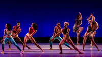 6 oclock Dance Theatre-7358
