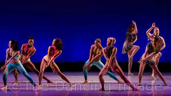 6 oclock Dance Theatre-7358