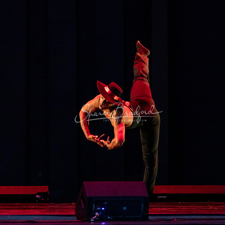 B.Moore Dance pc Sharen Bradford-0825