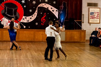 Evolution Tango pc Sharen Bradford-0114
