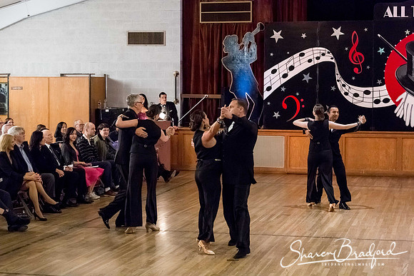 Quickstep Formation pc Sharen Bradford-0568