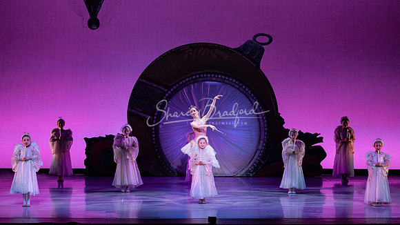 ACB Nutcracker Land of Sweets Sat 2021 pc Sharen Bradford-1065