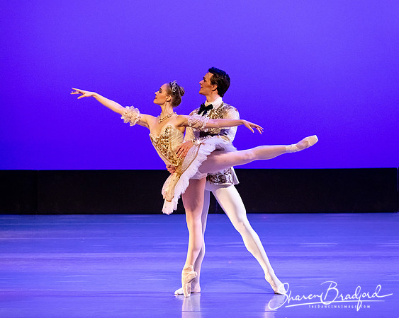 TBT Sleeping Beauty Pas pc Sharen Bradford-1461