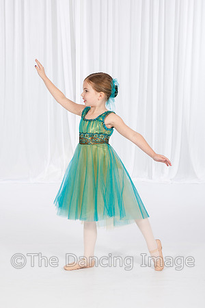 Hughes, Sophie-0328
