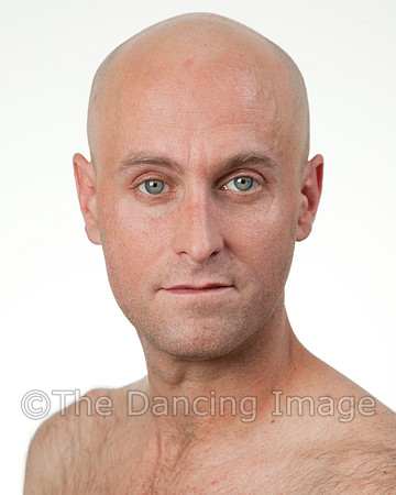 Doug Hopkins-0166