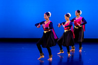 Indique Dance-0487