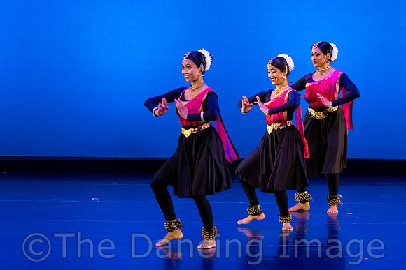 Indique Dance-0487