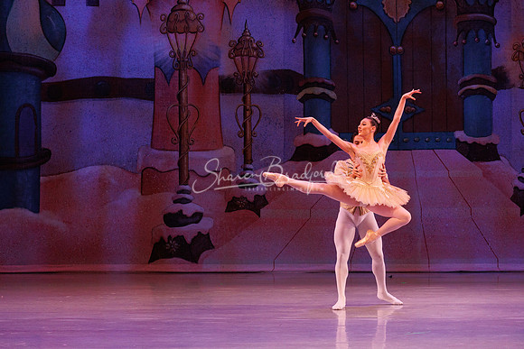 CPA Nutcracker 11-26-23 pc Sharen Bradford-8751