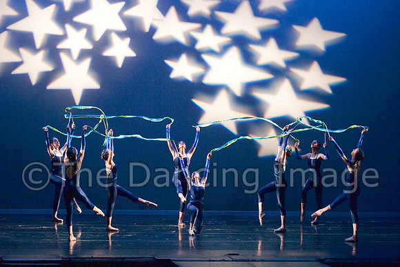 Starlight-1266