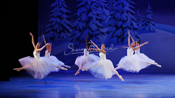 CPA Nutcracker 11-26-23 pc Sharen Bradford-7334