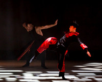 BMoore Dance-0585