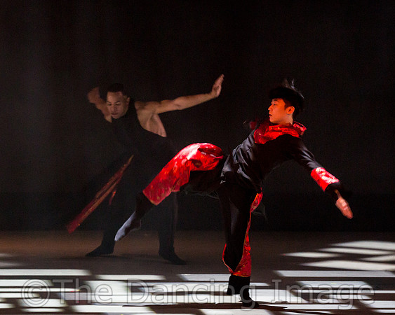 BMoore Dance-0585