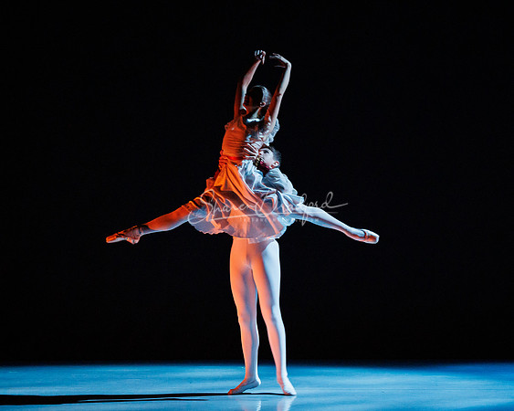 CPA Nutcracker 11-26-23 pc Sharen Bradford-7217